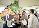 Students, Alumni to Meet Employers at Spring Career Fair ...