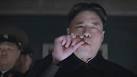 BBC News - North Korea threatens war on US over Kim Jong-un movie