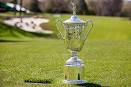 USGA RECEIVES RECORD NUMBER OF ENTRIES FOR 2013 U.S. OPEN CHAMPIONSHIP
