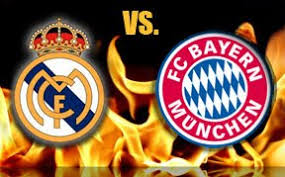 مشاهدة مباراة ريال مدريد وبايرن ميونخ بث مباشر اون لاين 25/04/2012 إياب نصف نهائي دوري أبطال أوروبا Real Madrid x Bayern Munich Live Online Images?q=tbn:ANd9GcT-hoWbj9i3wMN3gM1ThidL-cJ6bA3ZgtNE1B13fGH5j7LcOvV7mg