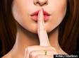 Ashley Madison: Chicago Cheating Spouses Earn City Top Ten Spot In