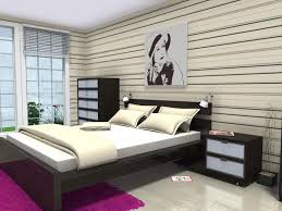 Bedroom Gallery | homein.site