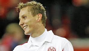 Niko Bungert bleibt dem FSV Mainz 05 weiterhin treu.
