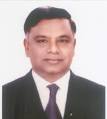 Director (Engineering & IP), syeda rubaiyat hossain. Khondakar M.N.Islam - khondakar