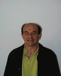 Luis Vega, Premio Euskadi de Investigación - Luis_Vega