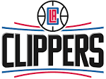 Clippers New Logo: Isnt It Ironic? - Clips Nation