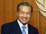 Dr-Mahathir-Mohamad.jpg