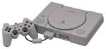 PlayStation (console) - Wikipedia, the free encyclopedia