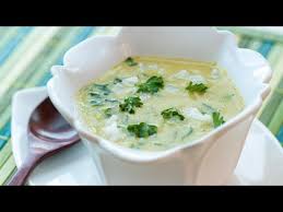 Image result for food Cream Ambassadeur Soup