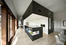 Luxury Architecture|Interior Design