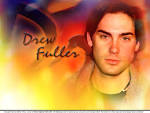 Matrix Forum - SchauspielerInnen & Stars - Drew Fuller - Seite 1 - DrewFullerWP3