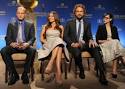 69th Annual Golden Globe Nominations: Complete List | GossipCenter ...