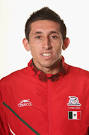 Hector Herrera Pictures - Mexico Men's Official Olympic Football ... - Hector+Herrera+Mexico+Men+Official+Olympic+KgqJ1ZaAxUJl