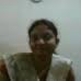 Join LinkedIn and access ANJANA DEVI CHANDRAN's full profile. - anjana-devi-chandran