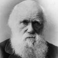 Pronuncia di Charles Darwin
