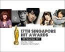 Win Tickets to the Singapore Hit Awards 2011! | bomza!
