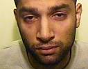 Mohammed Patel, 24, made around £46000 and cost the insurance industry a ... - mohammed-patel-pic-greater-manchester-police-466315622