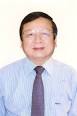 Đồng chí Nguyễn Đức Cường, Phó Bí thư Tỉnh ủy, Chủ tịch UBND tỉnh Quảng Trị - 1-6-2012-1e7t567ucgbfgnhujtyut7uytuytiuyiuyiyu