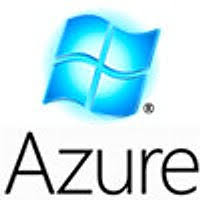Nowe funkcje w Windows Azure