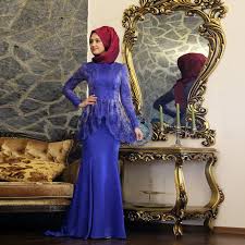 Arabian Hijab Style Reviews - Online Shopping Arabian Hijab Style ...