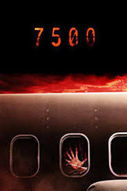 7500 (2012)