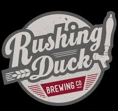 Rushing Duck Brewing Co. signs distribution deal with Remarkable Rushing Duck Brewing Co. signs distribution deal with Remarkable