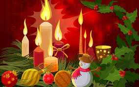 بطاقات عيد الميلاد المجيد 2012... Images?q=tbn:ANd9GcT0JGwzghFu-xt3Xsanz-aTmFutWE_K5YKOsEO3rW3abCH9zFc4Cw