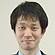 Kenji Hara, Associate Professor, Catalysis Research Center, Hokkaido ... - hara