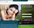 Cristianosolteros.com: Online Latin Christian Dating Site, find