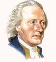 Mr. Thomas Jefferson John Bartram Friend. Mr. Thomas Jefferson from life - thomas-jefferson
