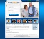 Online Age Gap Dating Club – AgelessHookup.com | Age Gap Dating