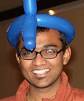 Anshul Mittal. Course Assistant. anmittal@stanford - anshul_mittal