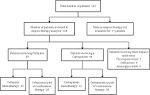 bloodstream <b>infections</b> due