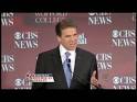 Rick Perry slams Ron Paul on enhanced interrogations | The Right Scoop