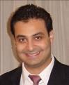 Ayman Fayed, Iowa State University. "Design Challenges in Integrated Power ... - fayed