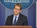 White House comments on TRAYVON MARTIN CASE: 'A local law ...