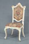 Wholesale antique italian furniture - dining room furniture, Free ...