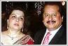 Indian Celebrities Wedding Gallery - Avni Patel and Prashant Deshpande - ... - patel-marriage-s-1
