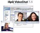 Web Cam Chat Software Free Download