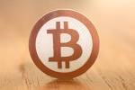 The Rise And Fall Of Bitcoin: A Brief History [paidcontent.org ...