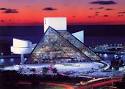 ROCK AND ROLL HALL OF FAME | Sound Check Music Blog