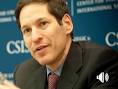 Audio: Interview with Dr. Thomas Frieden, Director of the CDC. Oct 21, 2010 - Frieden_podcast