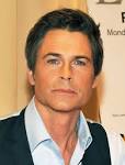 Rob Lowe - Rob Lowe Signs Copies Of "Stories I Only Tell My Friends" - Rob+Lowe+Rob+Lowe+Signs+Copies+Stories+Only+HbX1hJldsQLx