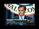 Mitt Romney to take on Obama over energy policy – US politics live ...