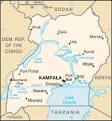 COUNTRY DESCRIPTION: Uganda is