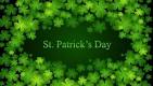 Happy St. Patricks Day Images, Pictures and Wallpaper 2015