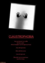 Claustrophobia: qui peut m'initier ? :) Images?q=tbn:ANd9GcT0s9nt1G-Buh5qPWnQeiNt1XBmwHHkKZLF0DhuLCcU9Hozvj-8sQgmCBC_Eg