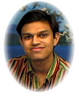 Hetal Thakkar Ph.D. Ph.D. in Computer Science, UCLA, 2008. - icon_hetal