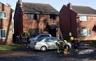 Edgbaston house fire: Woman dies and 3 other people injured as ...