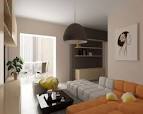 Living Room: Warm 2014 Living Room Color Trends Modern White ...